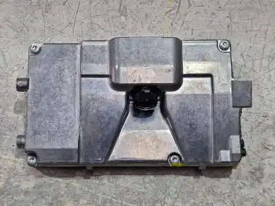 Tweedehands auto-onderdeel camera voor volkswagen tiguan (5n_) 2.0 tdi 4motion oem iam-referenties 3aa980654d