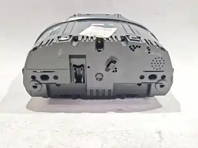 Peça sobressalente para automóvel em segunda mão quadrante por bmw 1 (e81) 120 d referências oem iam 102495575  