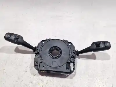 Peça sobressalente para automóvel em segunda mão  por BMW 1 (E81)  Referências OEM IAM 911087701  