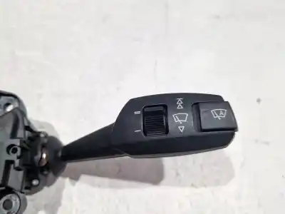 Second-hand car spare part multifunction switch for bmw 1 (e81) 120 d oem iam references 911087701  