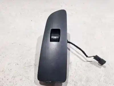 Second-hand car spare part RIGHT FRONT POWER WINDOW SWITCH for BMW 1 (E81)  OEM IAM references 6935534  