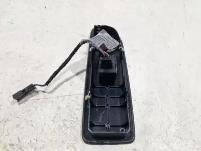 Second-hand car spare part right front power window switch for bmw 1 (e81) 120 d oem iam references 6935534  