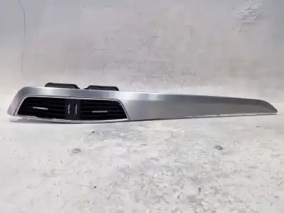 Автозапчастина б/у аератор для mercedes-benz clase c coupé (c204) c 220 cdi (204.302) посилання на oem iam a2048306154