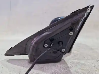 Автозапчастина б/у правий задний огляд для mercedes-benz clase c coupé (c204) c 220 cdi (204.302) посилання на oem iam a2048111298  