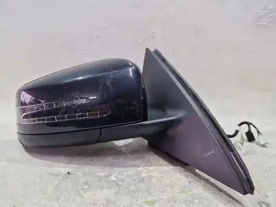 Автозапчастина б/у правий задний огляд для mercedes-benz clase c coupé (c204) c 220 cdi (204.302) посилання на oem iam a2048111298  