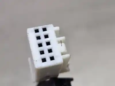 Автозапчастина б/у правий задний огляд для mercedes-benz clase c coupé (c204) c 220 cdi (204.302) посилання на oem iam a2048111298  