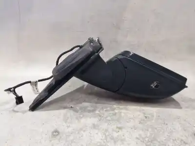 Автозапчастина б/у правий задний огляд для mercedes-benz clase c coupé (c204) c 220 cdi (204.302) посилання на oem iam a2048111298  