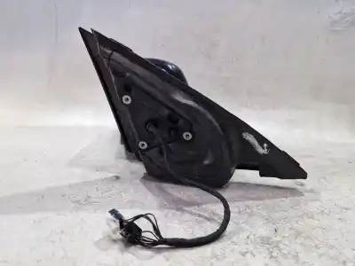 Second-hand car spare part left rearview mirror for mercedes-benz clase c coupé (c204) c 220 cdi (204.302) oem iam references a2048111198  