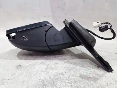 Second-hand car spare part left rearview mirror for mercedes-benz clase c coupé (c204) c 220 cdi (204.302) oem iam references a2048111198  