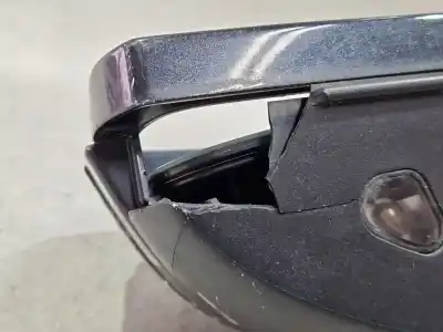 Second-hand car spare part left rearview mirror for mercedes-benz clase c coupé (c204) c 220 cdi (204.302) oem iam references a2048111198  