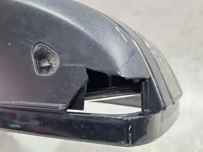 Second-hand car spare part left rearview mirror for mercedes-benz clase c coupé (c204) c 220 cdi (204.302) oem iam references a2048111198  