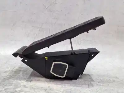 Автозапчастина б/у пotенціометр для mercedes-benz clase c coupé (c204) c 220 cdi (204.302) посилання на oem iam a2043000004