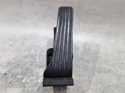 Автозапчастина б/у пotенціометр для mercedes-benz clase c coupé (c204) c 220 cdi (204.302) посилання на oem iam a2043000004  