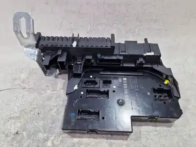 Автозапчастина б/у реле/запоперівник для mercedes-benz clase c coupé (c204) c 220 cdi (204.302) посилання на oem iam 2049060105 5dk00922589