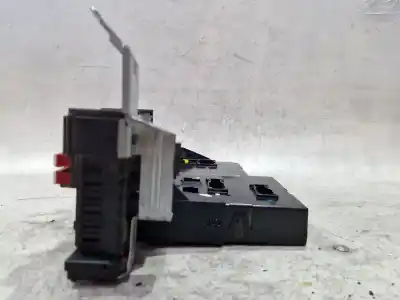 Автозапчасти б/у блок реле/предохранителей за mercedes-benz clase c coupé (c204) c 220 cdi (204.302) ссылки oem iam 2049060105 5dk00922589  