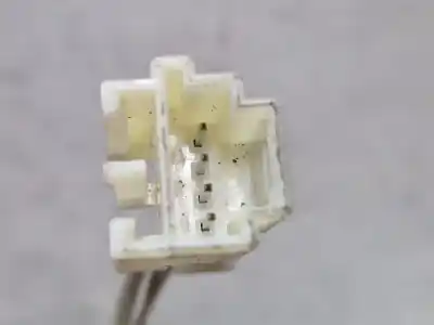 Автозапчасти б/у многофункциональное управление за mercedes-benz clase c coupé (c204) c 220 cdi (204.302) ссылки oem iam a2048709958 03358130101  