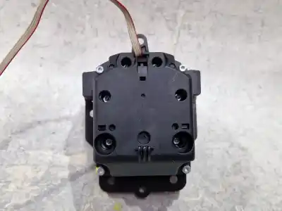 Автозапчасти б/у многофункциональное управление за mercedes-benz clase c coupé (c204) c 220 cdi (204.302) ссылки oem iam a2048709958 03358130101  