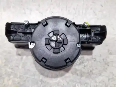 Автозапчасти б/у управление светом за mercedes-benz clase c coupé (c204) c 220 cdi (204.302) ссылки oem iam a2129050551  