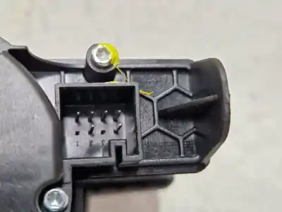 Автозапчасти б/у управление светом за mercedes-benz clase c coupé (c204) c 220 cdi (204.302) ссылки oem iam a2129050551  