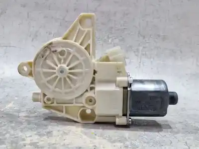 Автозапчастина б/у двигатель переднього ліва вікна для mercedes-benz clase c coupé (c204) c 220 cdi (204.302) посилання на oem iam a2048200142