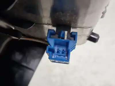 Автозапчасти б/у аэрационная решетка за mercedes-benz clase c coupé (c204) c 220 cdi (204.302) ссылки oem iam a2048300954  