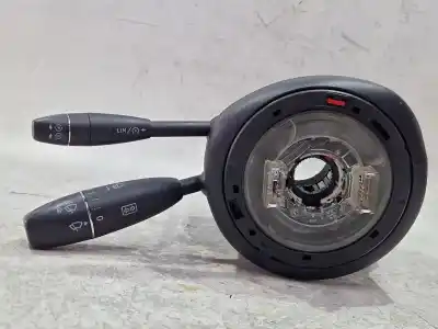 Автозапчастина б/у многофункційне управління для mercedes-benz clase c coupé (c204) c 220 cdi (204.302) посилання на oem iam a2129007502