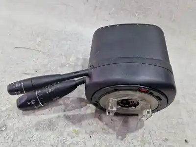 Автозапчастина б/у многофункційне управління для mercedes-benz clase c coupé (c204) c 220 cdi (204.302) посилання на oem iam a2129007502  