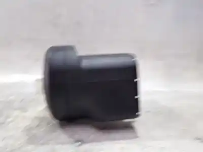 Автозапчастина б/у многофункційне управління для mercedes-benz clase c coupé (c204) c 220 cdi (204.302) посилання на oem iam a2129007502  