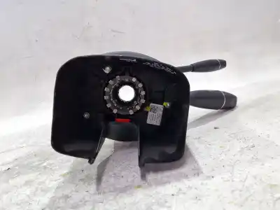 Автозапчастина б/у многофункційне управління для mercedes-benz clase c coupé (c204) c 220 cdi (204.302) посилання на oem iam a2129007502  