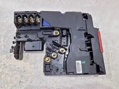 Автозапчасти б/у блок реле/предохранителей за mercedes-benz clase c coupé (c204) c 220 cdi (204.302) ссылки oem iam   