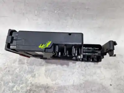 Автозапчасти б/у блок реле/предохранителей за mercedes-benz clase c coupé (c204) c 220 cdi (204.302) ссылки oem iam   