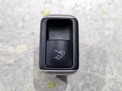 Автозапчастина б/у вимикач для mercedes-benz clase c coupé (c204) c 220 cdi (204.302) посилання на oem iam a2129059200