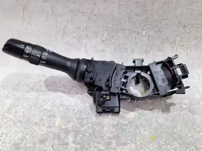 Pezzo di ricambio per auto di seconda mano controllo intermittente per toyota auris (_e15_) 2.0 d-4d (ade150_) riferimenti oem iam 17f001 0229017f245