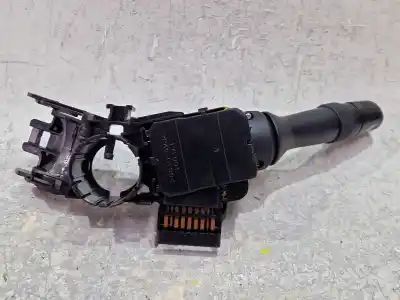 Second-hand car spare part indicator switch for toyota auris (_e15_) 2.0 d-4d (ade150_) oem iam references 17f001 0229017f245  