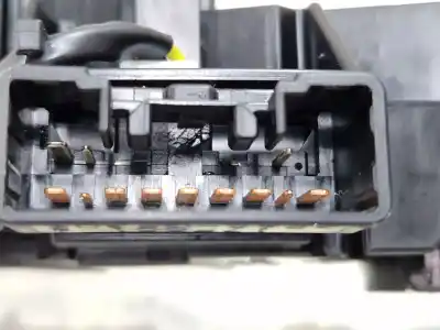 Second-hand car spare part indicator switch for toyota auris (_e15_) 2.0 d-4d (ade150_) oem iam references 17f001 0229017f245  