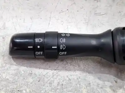 Second-hand car spare part indicator switch for toyota auris (_e15_) 2.0 d-4d (ade150_) oem iam references 17f001 0229017f245  