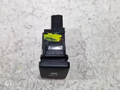 Second-hand car spare part switch for toyota auris (_e15_) 2.0 d-4d (ade150_) oem iam references 1161m73  