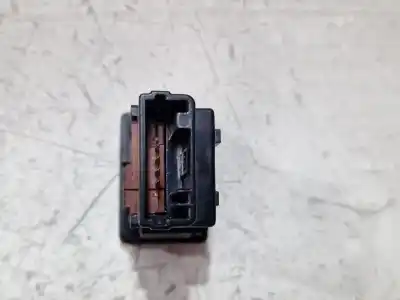 Second-hand car spare part switch for toyota auris (_e15_) 2.0 d-4d (ade150_) oem iam references 1161m73  