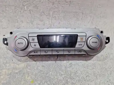 Автозапчастина б/у  для FORD FOCUS II (DA_, HCP, DP)  Посилання на OEM IAM 7M5T18C612CE  