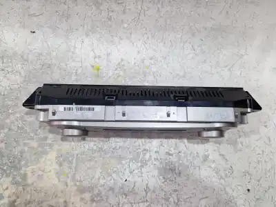İkinci el araba yedek parçası iklim kontrolü için ford focus ii (da_, hcp, dp) 1.6 tdci oem iam referansları 7m5t18c612ce  