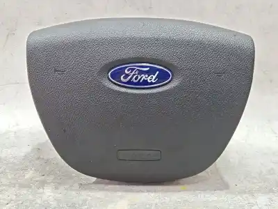 Pezzo di ricambio per auto di seconda mano Air Bag Anteriore Sinistro per FORD FOCUS II (DA_, HCP, DP) 1.6 TDCI Riferimenti OEM IAM 4M51A042B85  