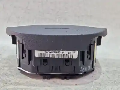 Pezzo di ricambio per auto di seconda mano air bag anteriore sinistro per ford focus ii (da_, hcp, dp) 1.6 tdci riferimenti oem iam 4m51a042b85  