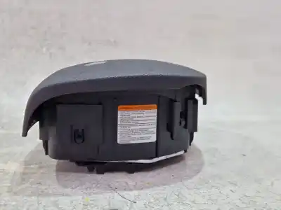 Pezzo di ricambio per auto di seconda mano air bag anteriore sinistro per ford focus ii (da_, hcp, dp) 1.6 tdci riferimenti oem iam 4m51a042b85  
