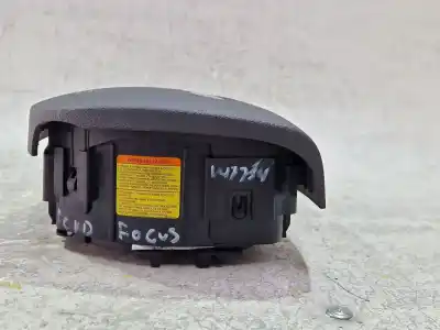 Pezzo di ricambio per auto di seconda mano air bag anteriore sinistro per ford focus ii (da_, hcp, dp) 1.6 tdci riferimenti oem iam 4m51a042b85  