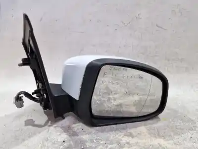 İkinci el araba yedek parçası Sag Arka Görünüm için FORD FOCUS II (DA_, HCP, DP) 1.6 TDCI OEM IAM referansları 212836368 E9024440  
