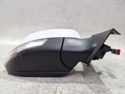 Автозапчасти б/у задний вид справа за ford focus ii (da_, hcp, dp) 1.6 tdci ссылки oem iam 212836368 e9024440  