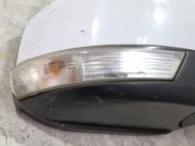Автозапчасти б/у задний вид справа за ford focus ii (da_, hcp, dp) 1.6 tdci ссылки oem iam 212836368 e9024440  