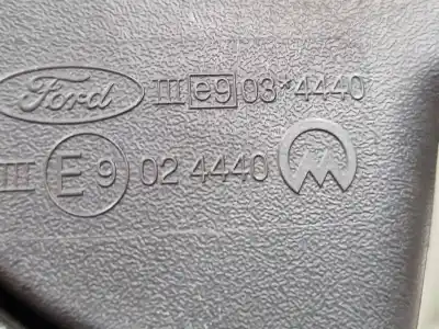 Автозапчасти б/у задний вид справа за ford focus ii (da_, hcp, dp) 1.6 tdci ссылки oem iam 212836368 e9024440  