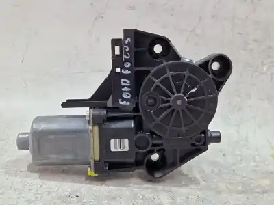 Автозапчастина б/у  для FORD FOCUS II (DA_, HCP, DP)  Посилання на OEM IAM 4M5T14553  