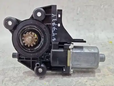 Second-hand car spare part right front window motor for ford focus ii (da_, hcp, dp) 1.6 tdci oem iam references 4m5t14553  